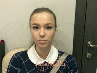 AmelyLillu