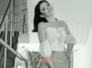 AmelyRaven