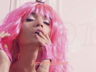 AmelyaMiller