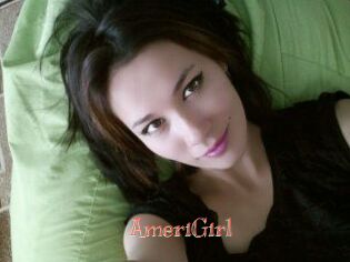 AmeriGirl