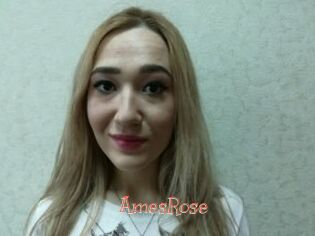 AmesRose