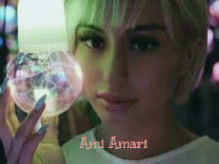 Ami_Amari