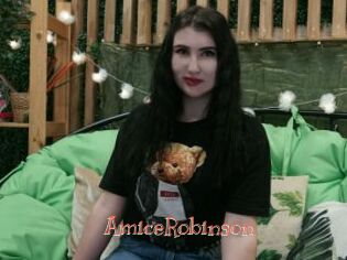AmiceRobinson
