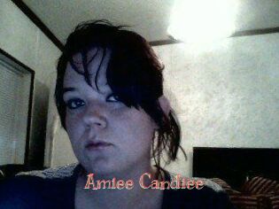 Amiee_Candiee