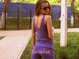 Amielux