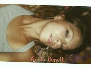 Amila_Bonett