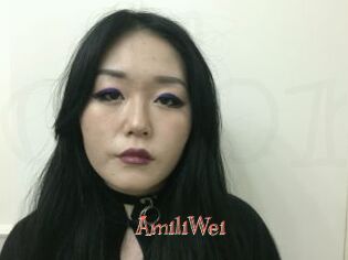 AmiliWei