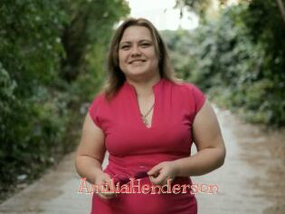 AmiliaHenderson
