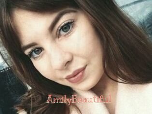 AmilyBeautiful