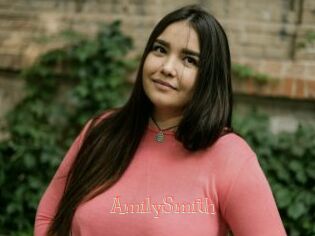 AmilySmith