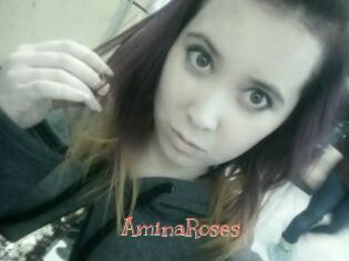 AminaRoses