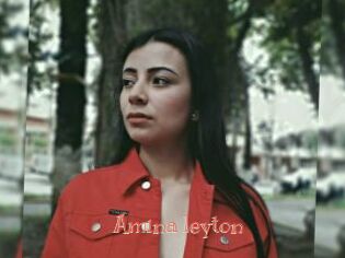 Amina_leyton Celebrix