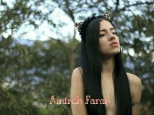 Amirah_Farah