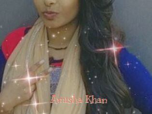 Amisha_Khan Celebrix