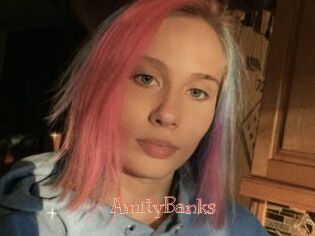 AmityBanks