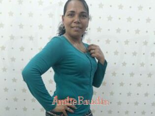 AmlieBaudin