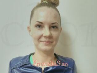 AmmaliaSun