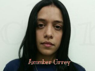 Ammber_Grrey