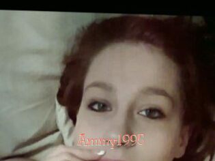 Ammy1995