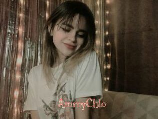 AmmyChlo