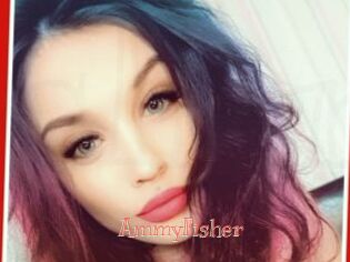 AmmyFisher