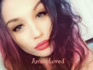 AmmyLoved