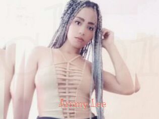 Ammy_Lee