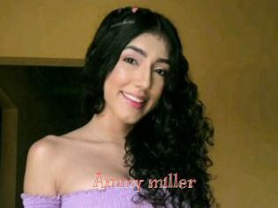 Ammy_miller