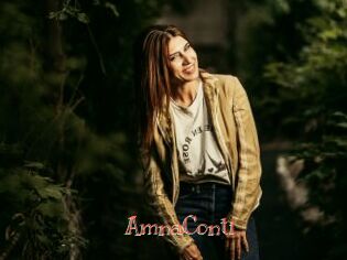 AmnaConti