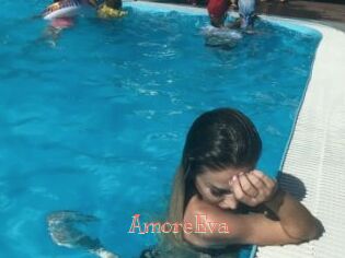AmoreEva