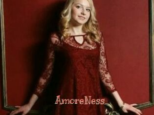 AmoreNess