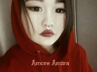 Amore_Amira