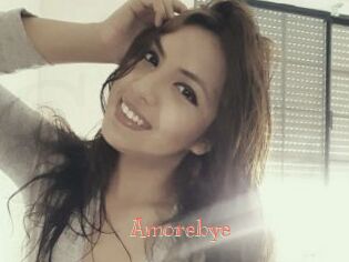 Amorebye