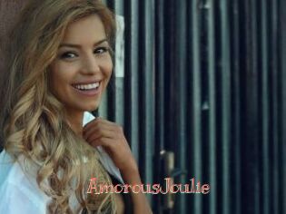 AmorousJoulie