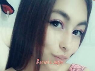 Amou_age