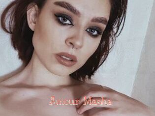 Amour_Masha