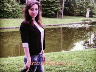 AmoureKsandra