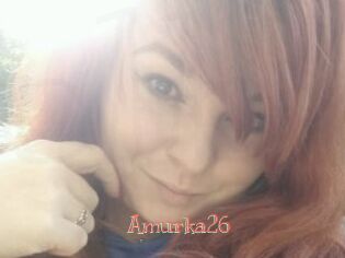 Amurka26 Celebrix
