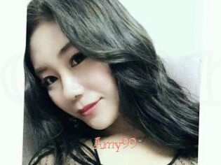 Amy99