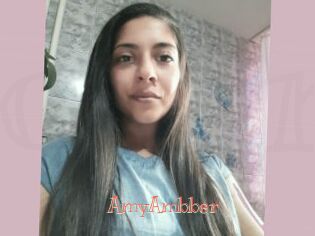 AmyAmbber