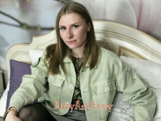 AmyAnthony