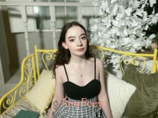 AmyBony