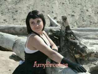 AmyBrookes