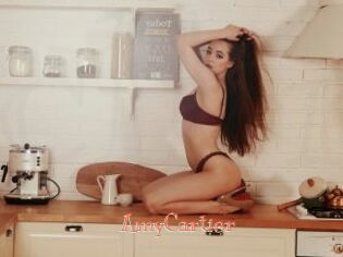 AmyCartier Celebrix
