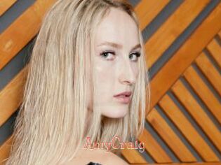 AmyCraig Celebrix