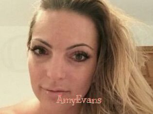 Amy_Evans Celebrix