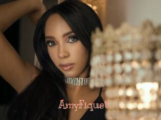 AmyFiquet