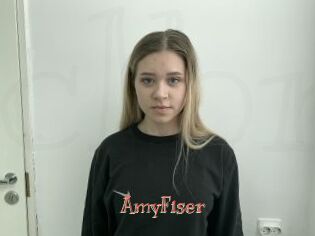 AmyFiser Celebrix