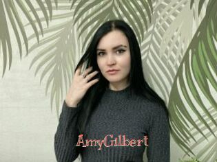 AmyGilbert