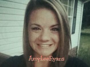 AmyLeeRyans